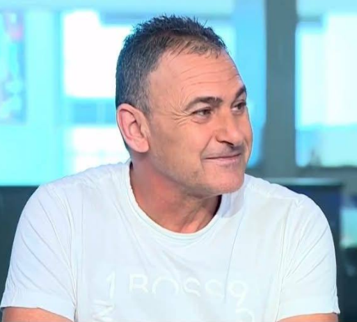 Screenshot 2025-10-17 074847.png