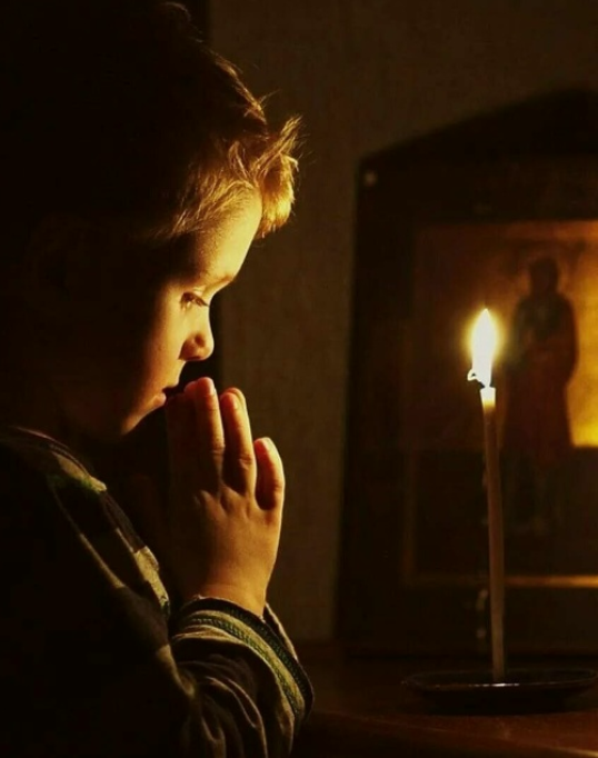 Screenshot 2025-10-17 075502.png