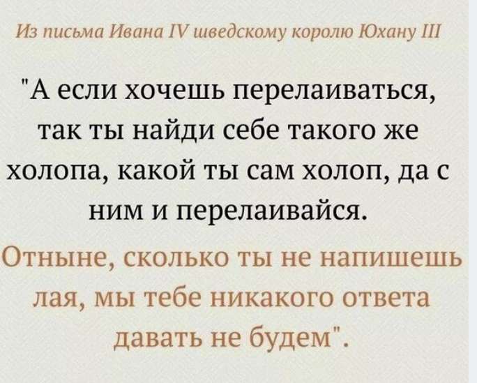 Screenshot 2025-10-17 104735.png