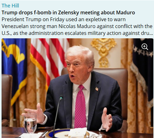 Screenshot 2025-10-17 150350.png