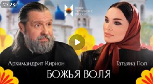 Screenshot 2025-10-18 075644.png