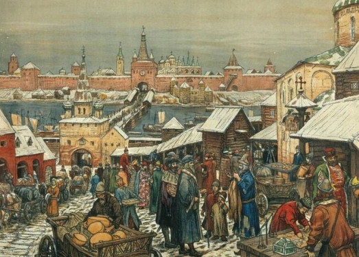 Screenshot 2025-10-19 072259.png