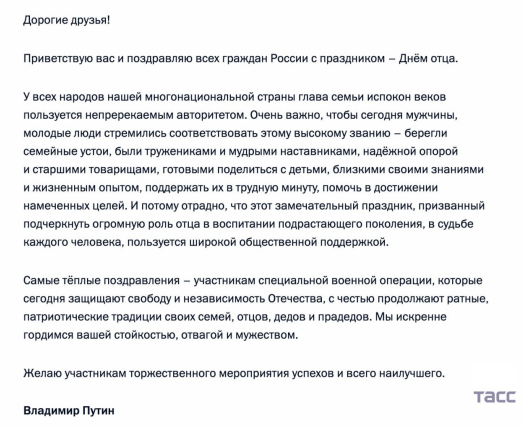 Screenshot 2025-10-19 072720.png