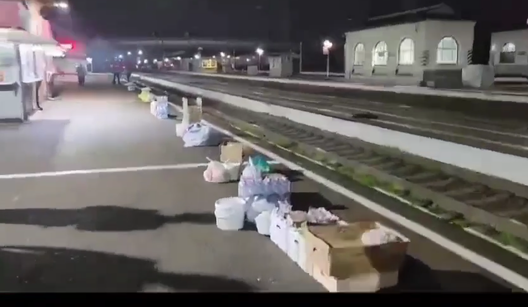 Screenshot 2025-10-19 082942.png