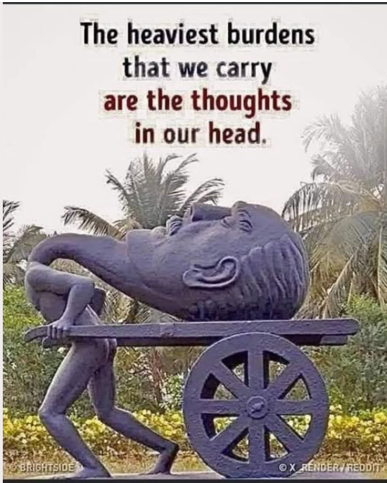 Screenshot 2025-10-19 125154.png