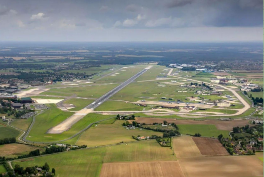 Screenshot 2025-10-19 130926.png