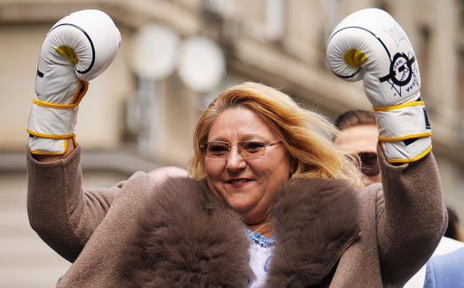 Screenshot 2025-10-20 065440.png