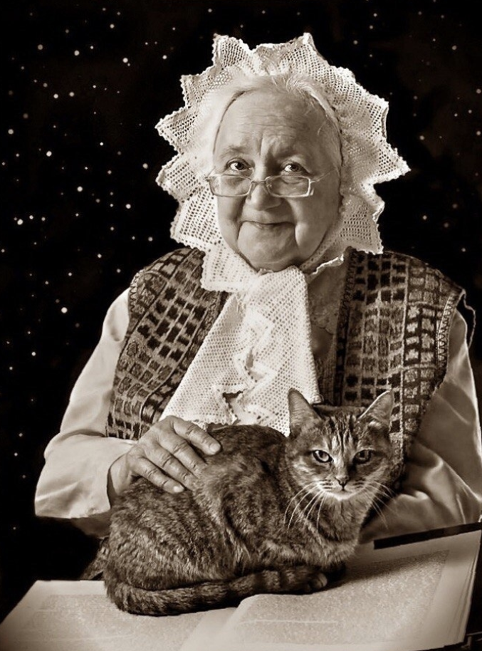 Screenshot 2025-10-20 080543.png