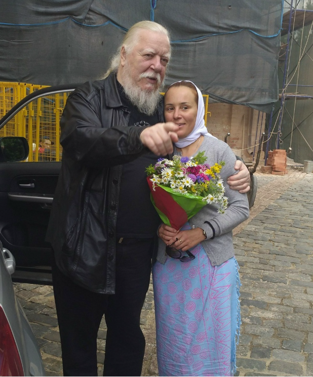 Screenshot 2025-10-20 081440.png