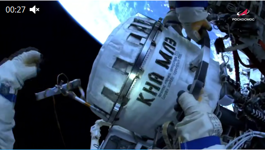 Screenshot 2025-10-21 072414.png