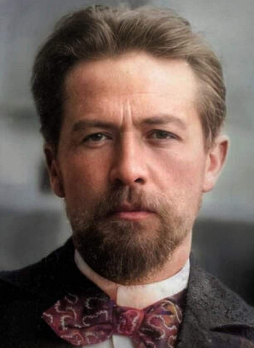 Screenshot 2025-10-22 071235.png