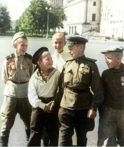 Screenshot 2025-10-22 073436.png