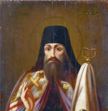 Screenshot 2025-10-22 074513.png