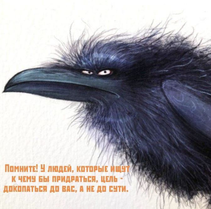 Screenshot 2025-10-22 082501.png