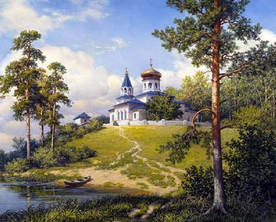 Screenshot 2025-10-23 075802.png