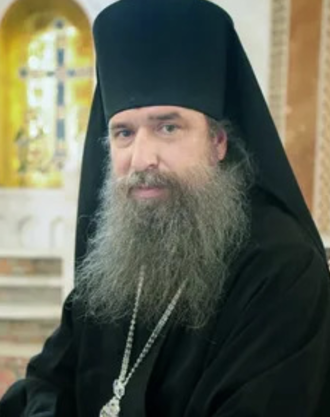 Screenshot 2025-10-23 080130.png