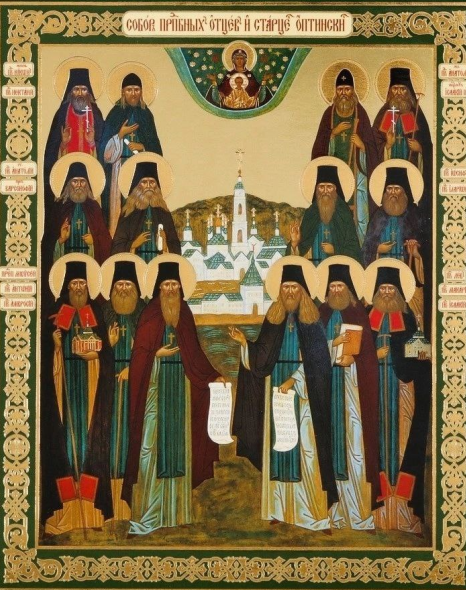 Screenshot 2025-10-24 083412.png