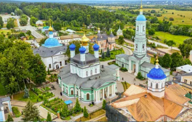 Screenshot 2025-10-24 083657.png