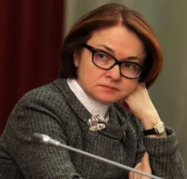 Screenshot 2025-10-24 090843.png