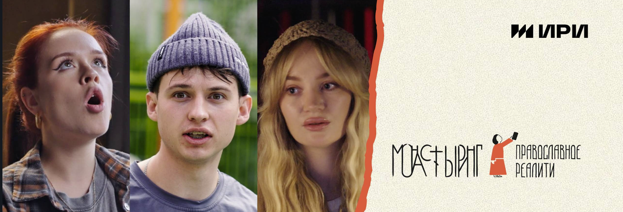 Screenshot 2025-10-26 070022.png