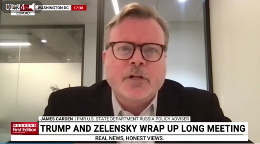 Screenshot 2025-10-27 072228.png