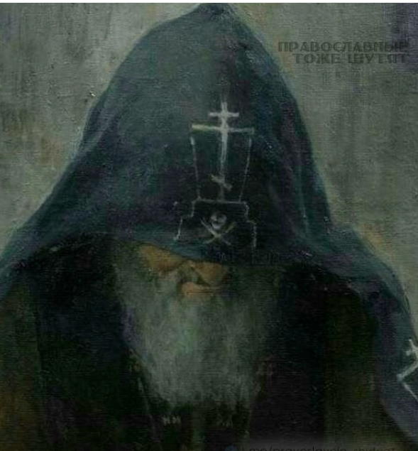 Screenshot 2025-10-27 081038.png