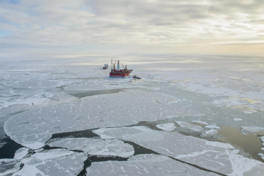 Screenshot 2025-10-28 073158.png