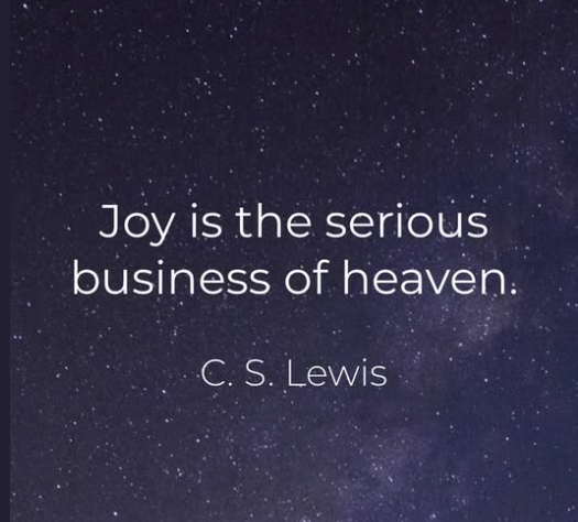 Screenshot 2025-10-28 074739.png