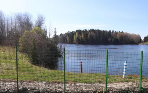 Screenshot 2025-10-29 071149.png