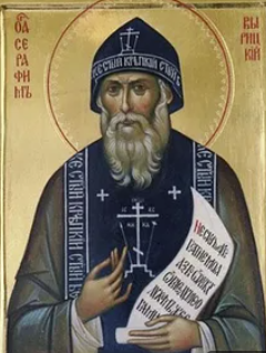 Screenshot 2025-10-29 071842.png