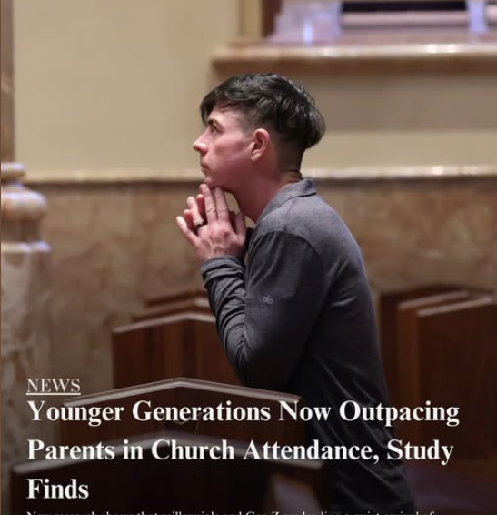 Screenshot 2025-10-29 204436.png