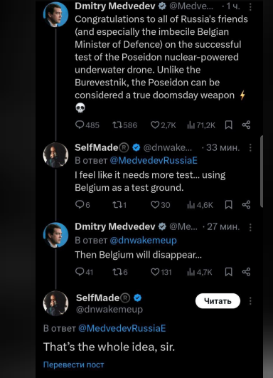 Screenshot 2025-10-30 144148.png