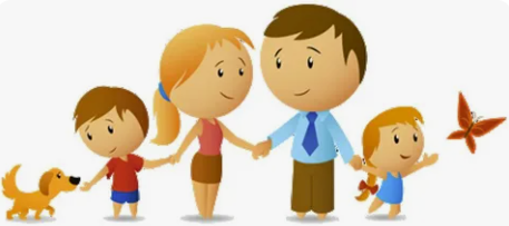 Screenshot 2025-10-31 064306.png