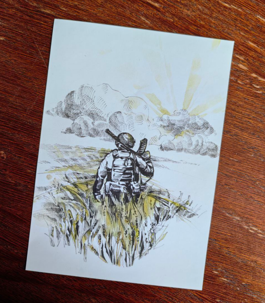 Screenshot 2025-11-01 070638.png