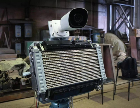 Screenshot 2025-11-01 073136.png