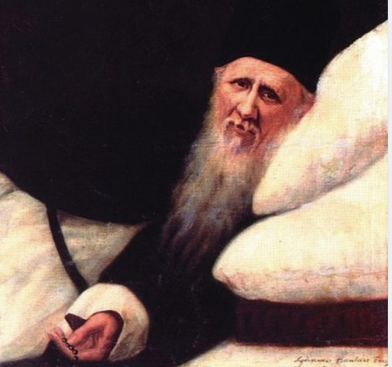 Screenshot 2025-11-01 073747.png