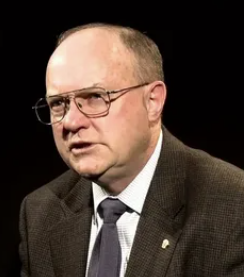 Screenshot 2025-11-01 104644.png