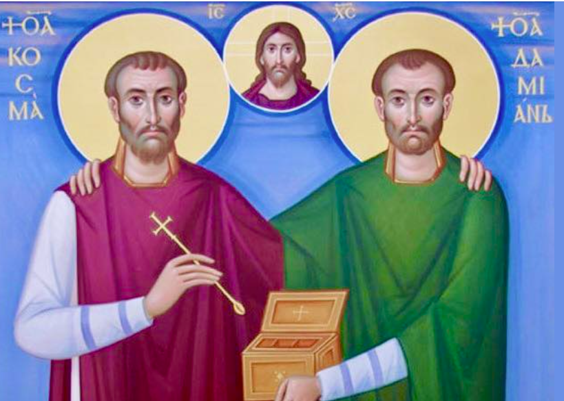 Screenshot 2025-11-02 070614.png