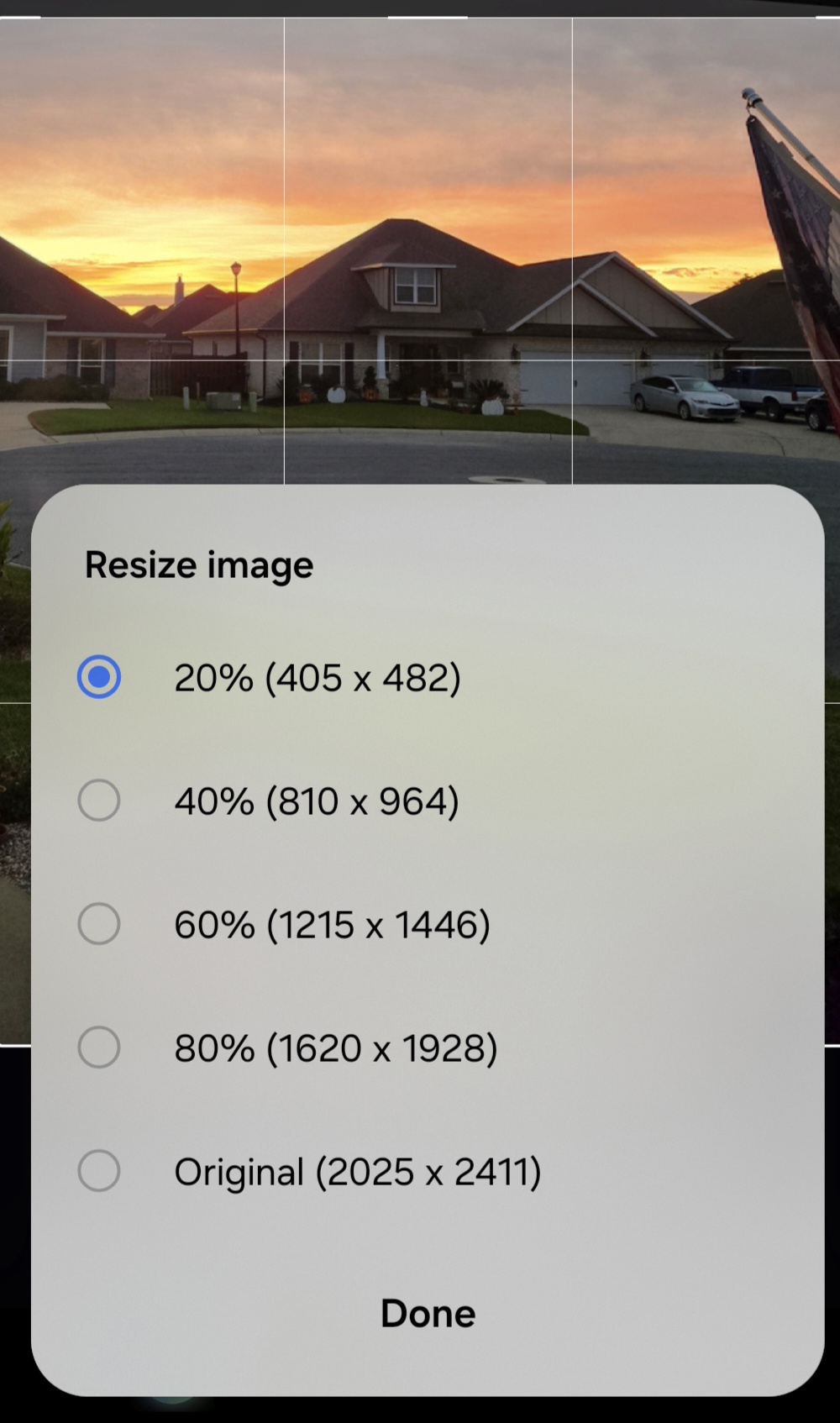 Screenshot_20251103_081654_Photo Editor.jpg