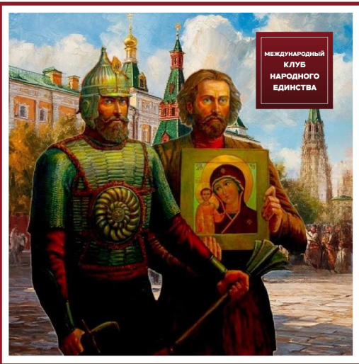 Screenshot 2025-11-04 072131.png