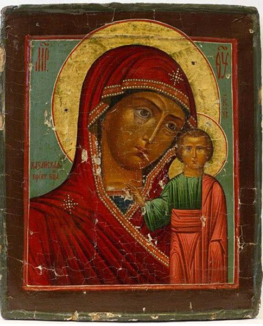 Screenshot 2025-11-04 080225.png