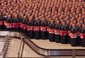 Screenshot 2025-11-05 071609.png