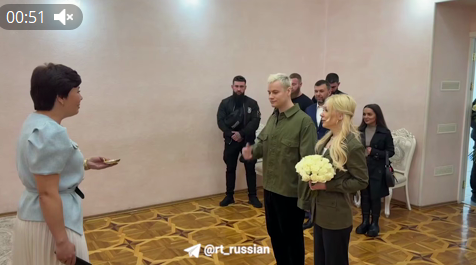 Screenshot 2025-11-05 072134.png