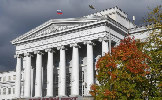 Screenshot 2025-11-07 064009.png