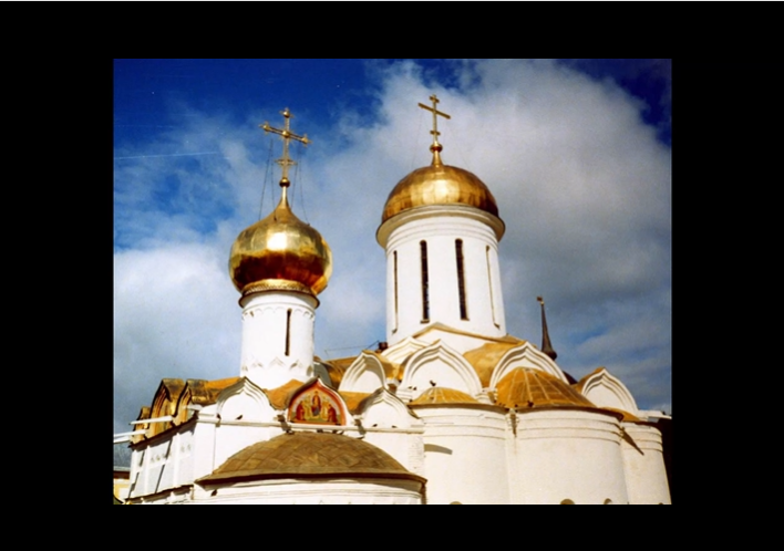 Screenshot 2025-11-07 065414.png