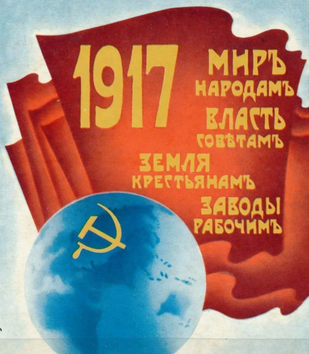 Screenshot 2025-11-07 070458.png