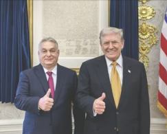 Screenshot 2025-11-08 070050.png