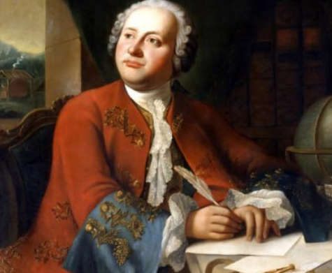 Screenshot 2025-11-08 070323.png