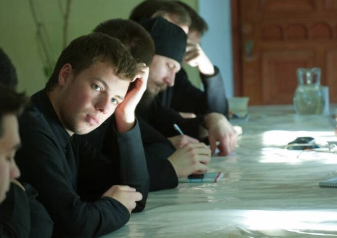 Screenshot 2025-11-08 070910.png