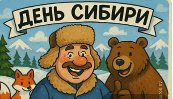 Screenshot 2025-11-08 150616.png